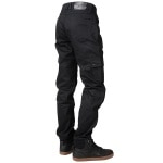 bull-it_jeans-aramid_range-easy_black_detail5.jpg