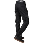 bull-it_jeans-aramid_range-easy_black_detail6.jpg