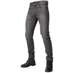 bull-it_jeans-aramid_titan-straight-_grey.jpg