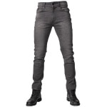 bull-it_jeans-aramid_titan-straight-_grey_detail1.jpg