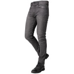 bull-it_jeans-aramid_titan-straight-_grey_detail2.jpg