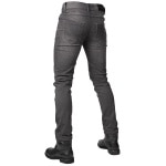 bull-it_jeans-aramid_titan-straight-_grey_detail3.jpg