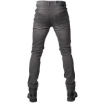 bull-it_jeans-aramid_titan-straight-_grey_detail4.jpg