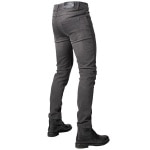 bull-it_jeans-aramid_titan-straight-_grey_detail5.jpg