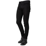 bull-it_jeans-aramid_zero-skinny_black.jpg