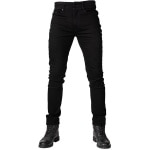 bull-it_jeans-aramid_zero-skinny_black_detail1.jpg