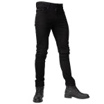 bull-it_jeans-aramid_zero-skinny_black_detail10.jpg