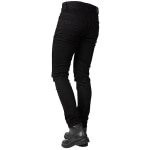 bull-it_jeans-aramid_zero-skinny_black_detail4.jpg