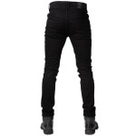 bull-it_jeans-aramid_zero-skinny_black_detail6.jpg