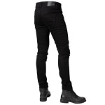 bull-it_jeans-aramid_zero-skinny_black_detail8.jpg