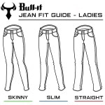 bull-it_jeans-fit-ladies-2021.jpg