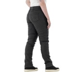 bull-it_jeans_covec-sr6-17-ladies-oil-skin-slim-fit_black_detail1.jpg