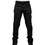 bull-it_jeans_guardian_straight_black.jpg