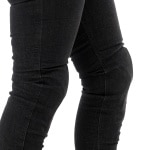 bull-it_jeans_ladies-tactical-stone-slim-covec_black_detail3.jpg