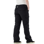 bull-it_jeans_sr6-17-ladies-cargo-easy-fit_black_detail1.jpg