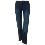 bull-it_ladies-_jeans_sr4-street_blue.jpg