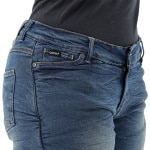 bull-it_ladies-jeans_tactical-icona-straight_blue_detail2.jpg