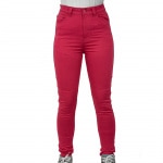 bull-it_ladies_denim-jeans_fury-v_limited-blossom-pink.jpg