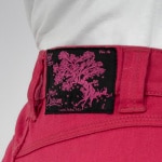 bull-it_ladies_denim-jeans_fury-v_limited-blossom-pink_detail2.jpg