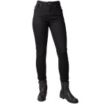 bull-it_ladies_jeans-aramid_eclipse-slim_black.jpg