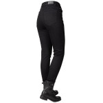 bull-it_ladies_jeans-aramid_eclipse-slim_black_detail1.jpg