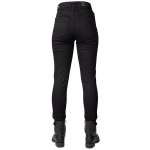 bull-it_ladies_jeans-aramid_eclipse-slim_black_detail4.jpg