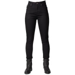 bull-it_ladies_jeans-aramid_eclipse-slim_black_detail5.jpg