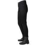 bull-it_ladies_jeans-aramid_eclipse-slim_black_detail6.jpg