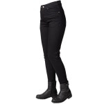 bull-it_ladies_jeans-aramid_eclipse-slim_black_detail7.jpg