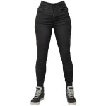 bull-it_ladies_jeans-aramid_fury-x_black.jpg