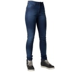 bull-it_ladies_jeans-aramid_icona-ii-slim_blue.jpg