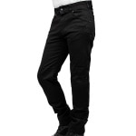 bull-it_motorcycle-jeans_guardian-straight-covec_black.jpg