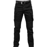 bull-it_motorcycle-jeans_jackal-easy-covec-jeans_black.jpg