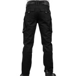 bull-it_motorcycle-jeans_jackal-easy-covec-jeans_black_detail1.jpg