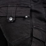 bull-it_motorcycle-jeans_jackal-easy-covec-jeans_black_detail2.jpg