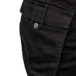 bull-it_motorcycle-jeans_jackal-easy-covec-jeans_black_detail3.jpg