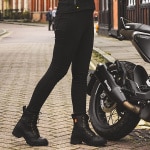 bull-it_motorcycle-jeans_ladies-falcon-skinny-covec-jeggings_black_lifestyle2.jpg