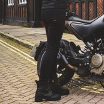 bull-it_motorcycle-jeans_ladies-falcon-skinny-covec-jeggings_black_lifestyle3.jpg