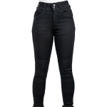 bull-it_motorcycle-jeans_ladies-fury-skinny-covec-jeans_black.jpg