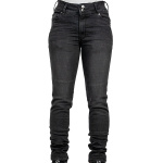 bull-it_motorcycle-jeans_ladies-raven-slim-covec-jeans_black.jpg