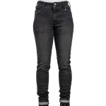 bull-it_motorcycle-jeans_ladies-raven-straight-covec-jeans_black.jpg