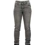 bull-it_motorcycle-jeans_ladies-willow-slim-covec-jeans_grey.jpg