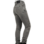 bull-it_motorcycle-jeans_ladies-willow-slim-covec-jeans_grey_detail1.jpg