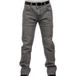 bull-it_motorcycle-jeans_mastiff-straight-covec-jeans_grey.jpg