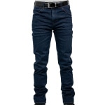 bull-it_motorcycle-jeans_spitfire-slim-covec-jeans_blue.jpg