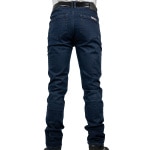 bull-it_motorcycle-jeans_spitfire-slim-covec-jeans_blue_detail1.jpg