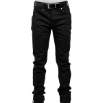 bull-it_motorcycle-jeans_trojan-straight-covec-jeans_black.jpg