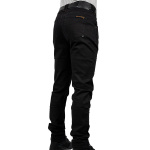 bull-it_motorcycle-jeans_trojan-straight-covec-jeans_black_detail1.jpg