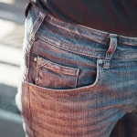 bull-it_riding-jeans_ajax-slim-covec-jeans_steel-blue_lifestyle2.jpg