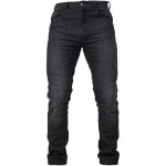 bullit_jeans_basalt-17-sp120-lite-easy_black.jpg